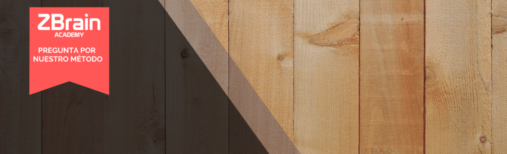 En ZBrain te ayudamos a conseguir tus objetivos 1