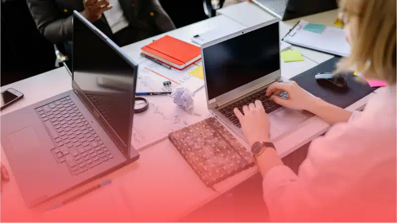 Oposiciones Administración