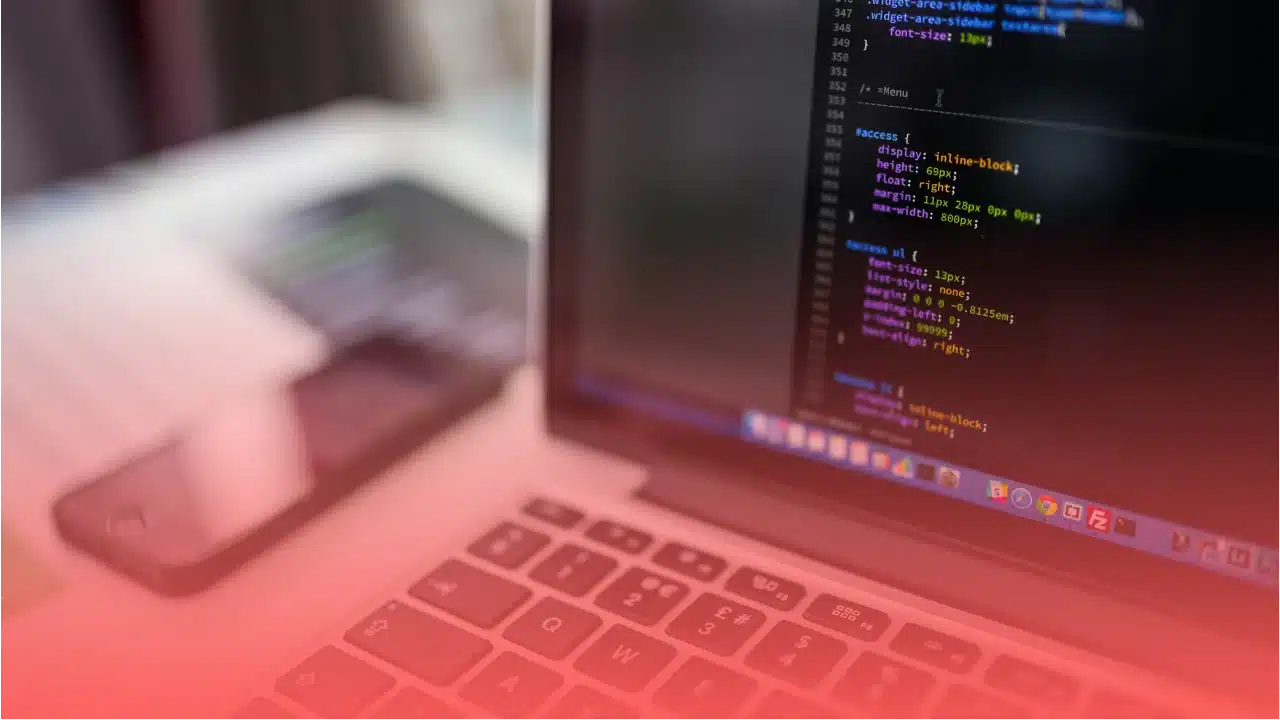 Oposiciones Informática del Estado