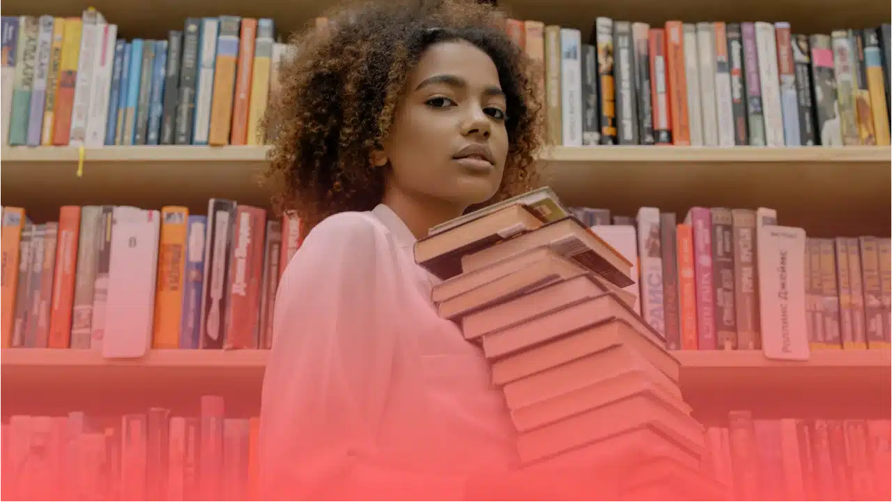 Oposiciones de Servicios